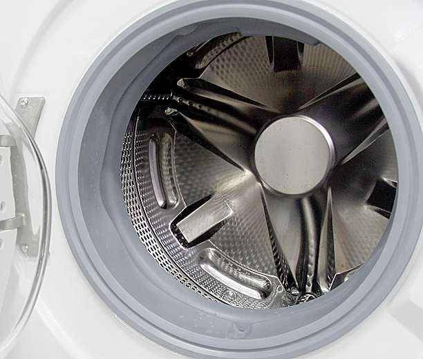 波輪洗衣機(jī)好還是滾筒洗衣機(jī)好