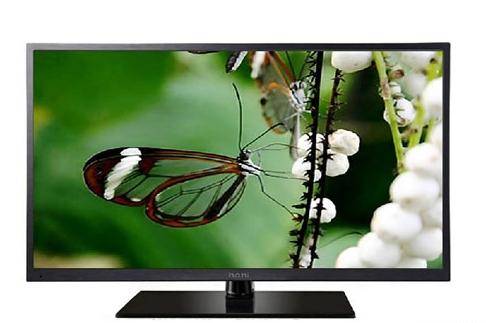 電視的屏幕黑屏是怎么回事