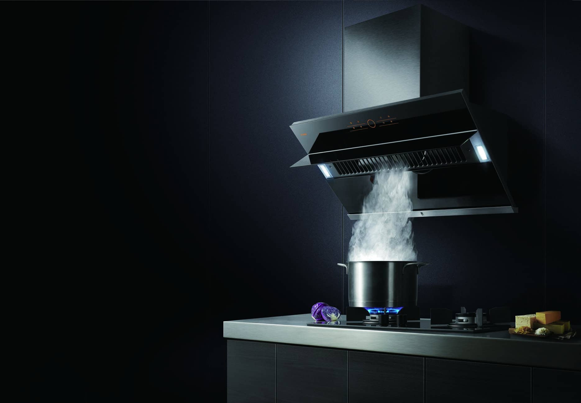 �͟��C(j��)����Ҫ��ϴ��