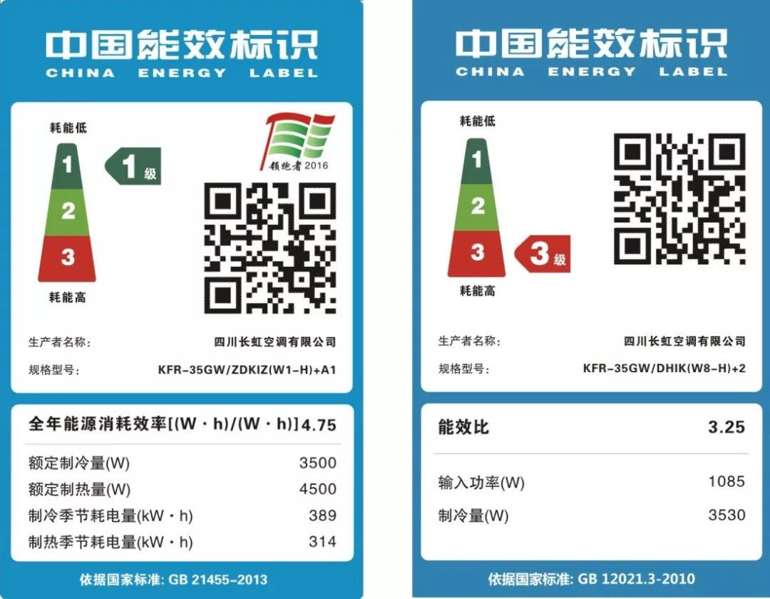 ���{�����ߔ�(sh��)��ʲô