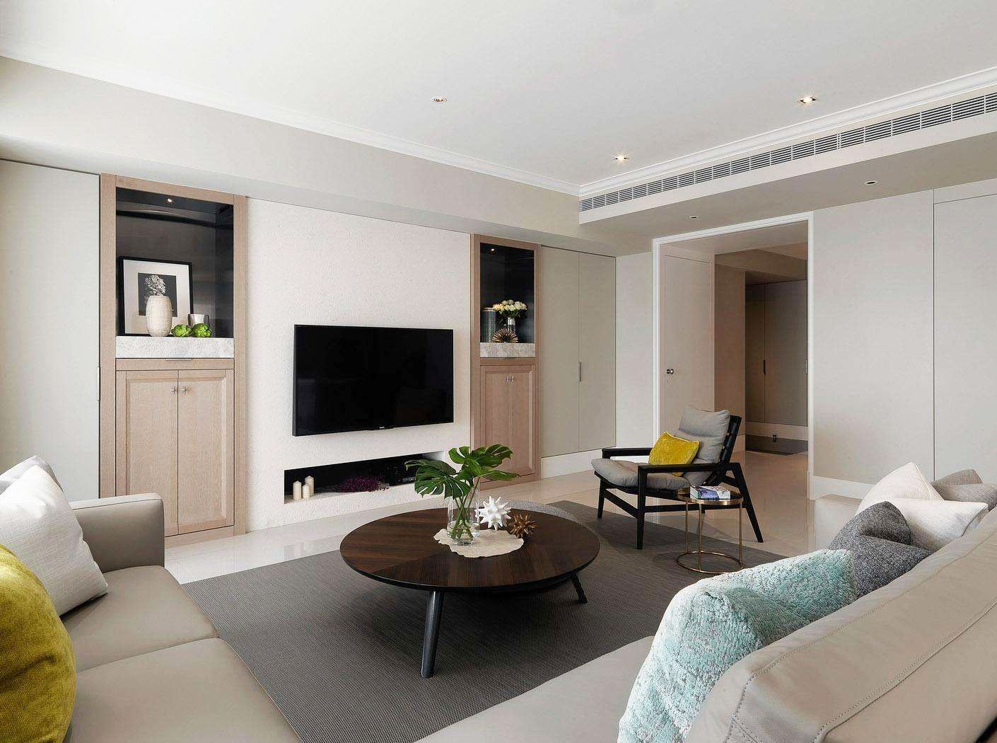 中央空調(diào)開了制熱為什么不出暖氣