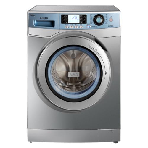 全自動(dòng)洗衣機(jī)為什么一直放水