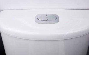 �RͰˮ��һֱ��ˮ