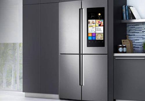 �����L�Ȳ��D(zhu��n)����ô�k