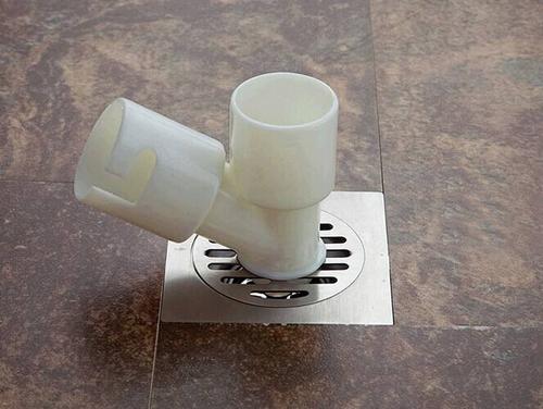 洗衣機(jī)積水是什么原因