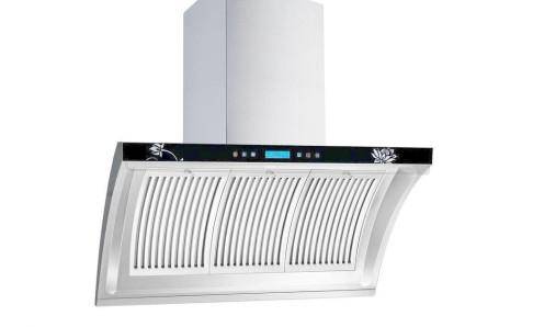 �͟��C֨֨���ô��