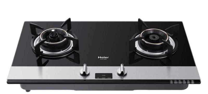 �������ȼ?x��)����Ă�(g��)��