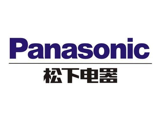 松下洗衣機h01故障怎么修-h01故障檢修方法