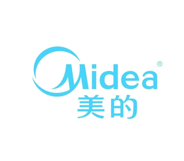 夏普熱水器e6報(bào)警故障怎么辦,原因是什么