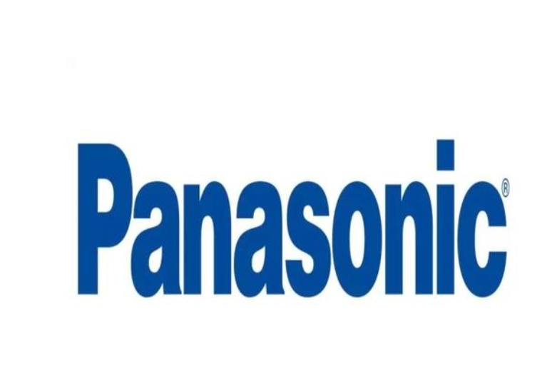 松下馬桶為什么往下流水很慢?馬桶水箱溢水解決辦法