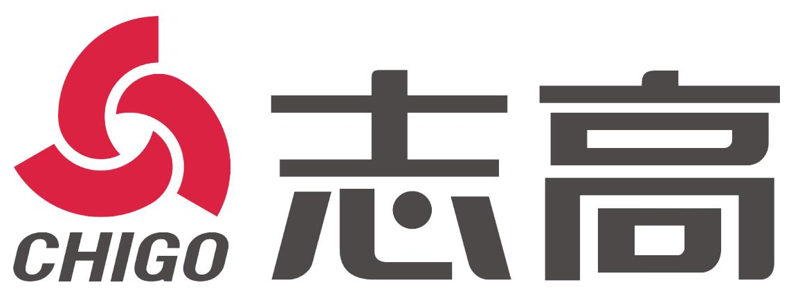 ־�߿՚��ܟ�ˮ�����ϾS���M���Ƕ�����