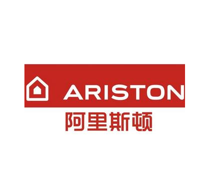 阿里斯頓燃?xì)鉄崴鞒霈F(xiàn)E1故障是什么問題?