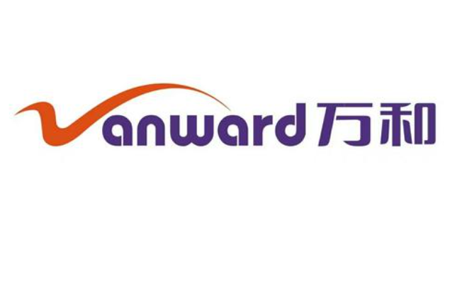 �f�ͺ��?z��)�ˮ��e3����̎��������B-��ˮ���������������X��