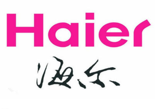 海爾變頻空調(diào)e4是什么故障代碼-詳細原因分析