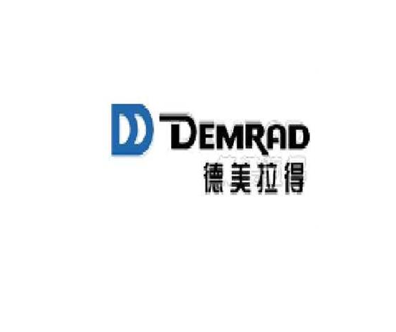 德美拉得壁掛爐f7故障原因-壁掛爐f7維修處理