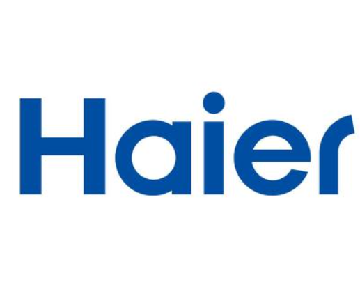 海爾滾筒洗衣機(jī)e8故障怎么處理-e8故障原因是什么