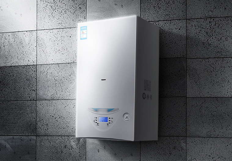 阿詩(shī)丹頓壁掛爐爆炸主要原因/預(yù)防壁掛爐爆炸方法分享