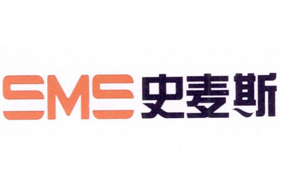 史麥斯壁掛爐風機不停轉(zhuǎn)原因/壁掛爐風機不停轉(zhuǎn)怎么維修