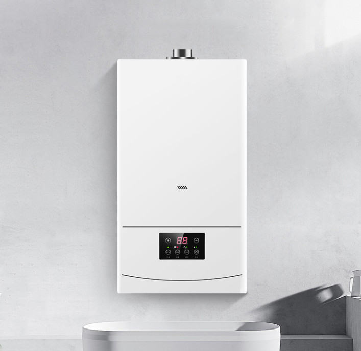 史麥斯壁掛爐風機不停轉(zhuǎn)原因/壁掛爐風機不停轉(zhuǎn)怎么維修