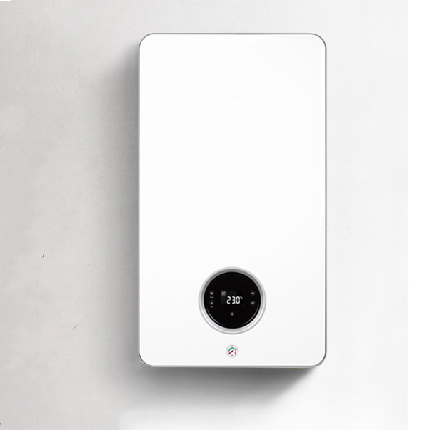 史麥斯壁掛爐風機不停轉(zhuǎn)原因/壁掛爐風機不停轉(zhuǎn)怎么維修