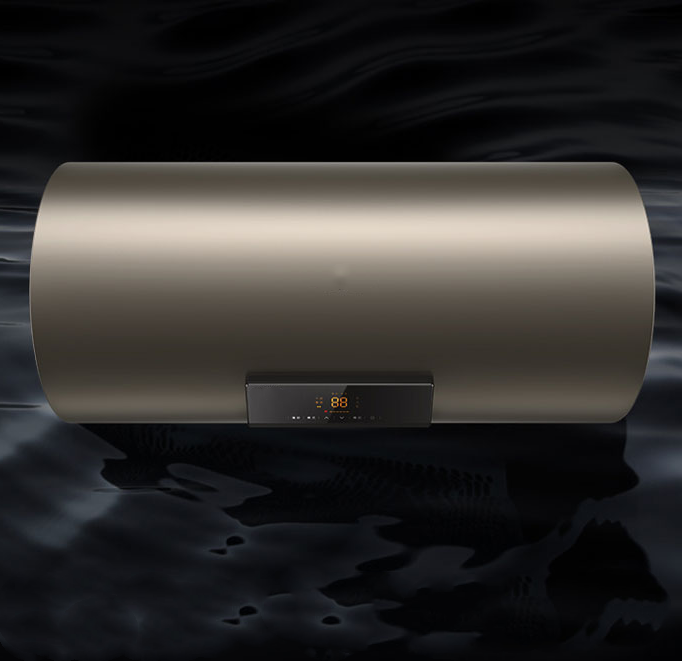 �Ŀ¬���ˮ���](m��i)�П�ˮԭ��/��ˮ���](m��i)�П�ˮ��Q����