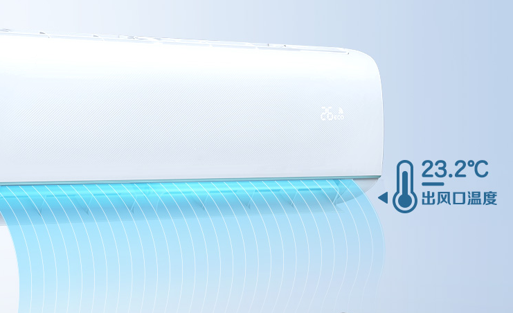 ���`���{(di��o)���F(xi��n)���ϴaEHԭ��-���{(di��o)���F(xi��n)���ϴaEH���ӽ�Q