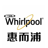 �ݶ���ϴ�C���F(xi��n)e9̎������|�ݶ���ϴ�C�ھ��S�޷���(w��)ƽ�_