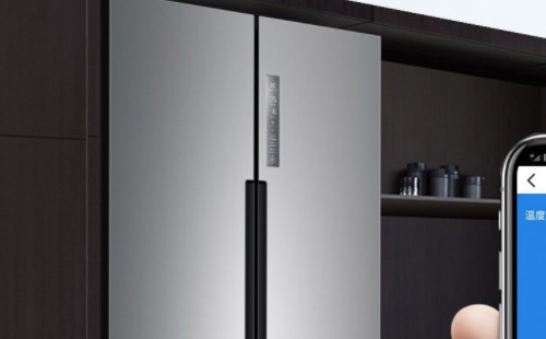 美菱冰箱溫控器故障維修【美菱冰箱報(bào)修統(tǒng)一24小時(shí)報(bào)修】