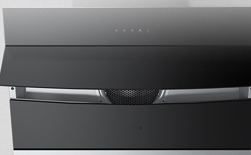 �ϰ��͟��C(j��)e2������ô̎��?�ϰ��͟��C(j��)�A(y��)�s���T�S�޷���(w��)