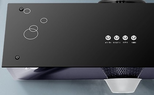 ��̫̫�͟��C����Ҫ���_������̫̫�͟��C�y(t��ng)һ��������