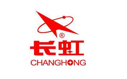 �L��ϴ�Ce12����̎������-�L��ϴ�C���޷��՟ᾀ