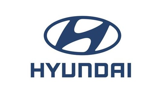 �F(xi��n)��ϴ�C�@ʾe3�S��̎��/�F(xi��n)��ϴ�Cȫ����vip���޷���(w��)