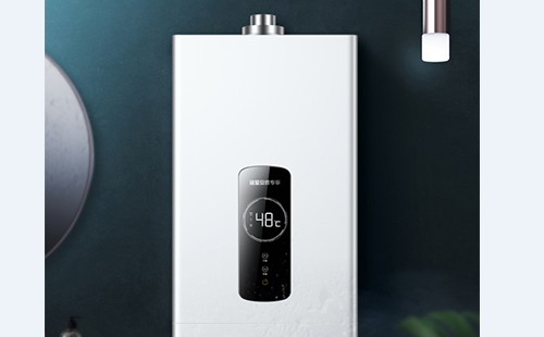 林內(nèi)熱水器電磁閥故障現(xiàn)象【林內(nèi)熱水器報(bào)修400客服中心】