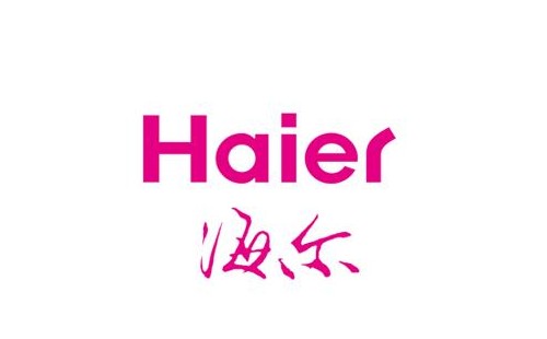 海爾熱水器e2故障維修(海爾熱水器報(bào)修預(yù)約號(hào)碼廠家)