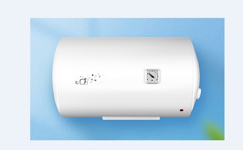 海爾熱水器e2故障維修(海爾熱水器報(bào)修預(yù)約號(hào)碼廠家)