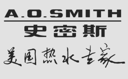 ����A(y��)��ʷ��˹��ˮ�����F(xi��n)©늹��ϣ�ʷ��˹��ˮ���y(t��ng)һ��(b��o)������