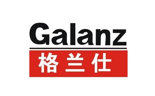 格蘭仕空調(diào)出現(xiàn)p4什么原因-格蘭仕空調(diào)維修服務(wù)中心