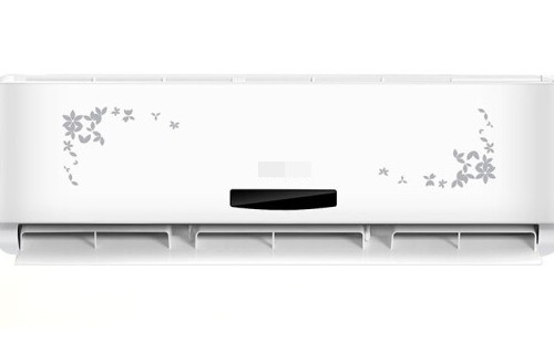 格蘭仕空調(diào)出現(xiàn)p4什么原因-格蘭仕空調(diào)維修服務(wù)中心