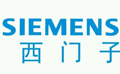 西門子洗衣機(jī)顯示e30故障含義/洗衣機(jī)顯示e30維修辦法