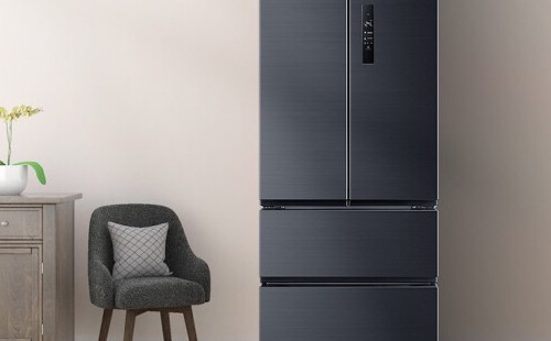 美菱冰箱顯示FF是什么意思?冰箱顯示ff維修方法