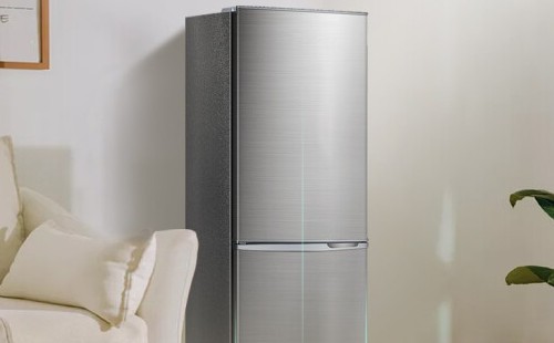 美菱冰箱顯示FF是什么意思?冰箱顯示ff維修方法