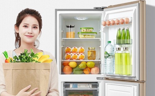 ��������E0�@ʾԭ�򡾱���E0���ϾS�޷�����