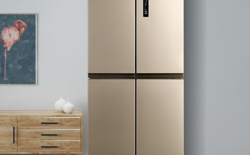 三星冰箱顯示d5故障現(xiàn)象【冰箱顯示d5維修方法】