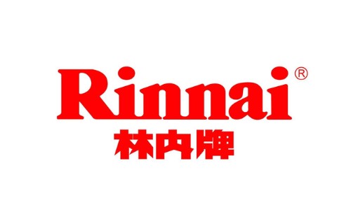 �փ�(n��i)��ˮ��늴��y��������ô�k���փ�(n��i)��ˮ���y(t��ng)һ���޷���(w��)