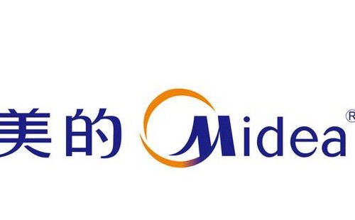 夏普空調(diào)p4故障代碼原因-空調(diào)顯示p4處理方法