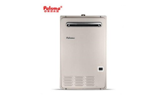 百樂滿熱水器點不著火故障-百樂滿熱水器維修服務網點