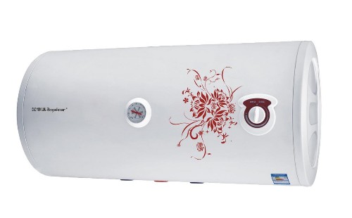 �s���_��ˮ��ָʾ��������Ιz�ޣ��s���_��ˮ�������S��