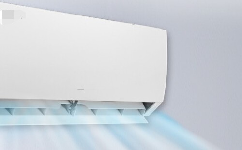 �W��˹���{��C������ô���������{��C��������ô��Q