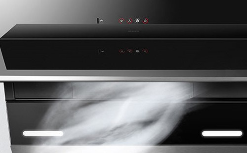 夏普油煙機(jī)有時(shí)啟動(dòng)失敗解決辦法-油煙機(jī)開機(jī)故障維修