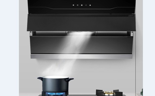 夏普油煙機(jī)有時(shí)啟動(dòng)失敗解決辦法-油煙機(jī)開機(jī)故障維修